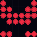 188.167.223.46
