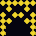 188.167.223.47
