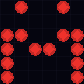 188.167.223.48