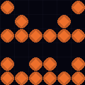 188.167.223.50