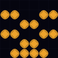 188.167.223.52