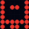 188.167.223.53