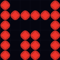 188.167.223.54