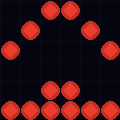 188.167.223.55