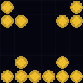188.167.223.58