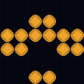 188.167.223.6