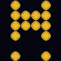 188.167.223.60