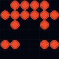 188.167.223.61