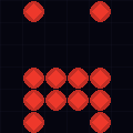 188.167.223.62