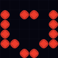 188.167.223.63