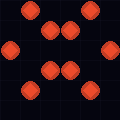 188.167.223.64