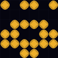 188.167.223.68