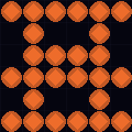 188.167.223.69