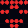 188.167.223.7