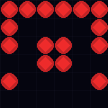 188.167.223.70
