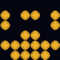 188.167.223.71