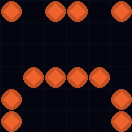 188.167.223.72