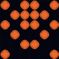 188.167.223.73