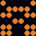 188.167.223.74