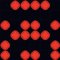 188.167.223.75