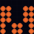 188.167.223.76