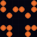188.167.223.77