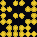 188.167.223.78