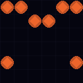 188.167.223.8