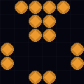 188.167.223.80