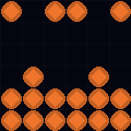 188.167.223.81