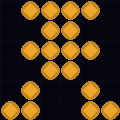 188.167.223.83