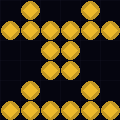 188.167.223.85