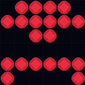188.167.223.89