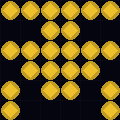188.167.223.9