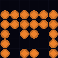 188.167.223.92