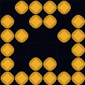 188.167.223.94