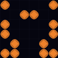 188.167.223.96