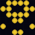 188.167.223.97