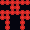 188.167.223.99