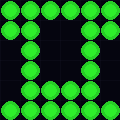188.167.224.0