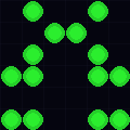 188.167.224.1