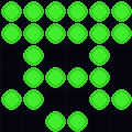 188.167.224.10