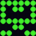 188.167.224.100