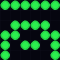 188.167.224.101