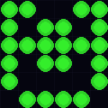 188.167.224.102