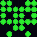 188.167.224.105