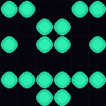 188.167.224.11