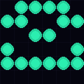 188.167.224.110