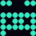 188.167.224.111