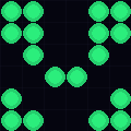 188.167.224.112
